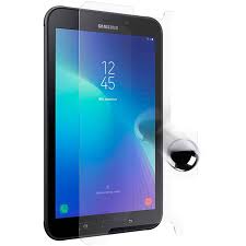 · next, find and select the backup & reset option. Otterbox Protector Alpha Samsung Galaxy Tab Active2 Techinn