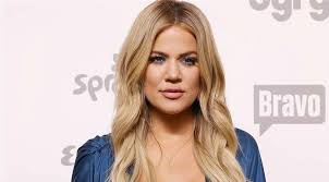 I swear not a single one of them has aged since the first episode of keeping up with the kardashians in 2007? Khloe Kardashian Age Height Husband Bio Net Worth Facts
