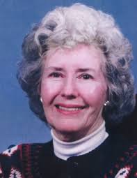 Obituary information for Rosemary Hughes