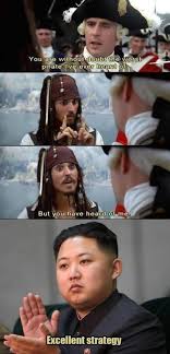 Use your creativity to create a unique picture of kim jong un. 20 Kim Jong Un Ideas Kim Jong Un Memes Funny Pictures Funny Memes