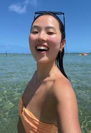 Dunking Fun: Making a Splash in Every Water Adventure