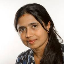 I truly appreciate the recognition of the Pure Storage MVP Northeast Sales  Enterprise Award and I am grateful to be able to support such a great sales  team. I guess it's award