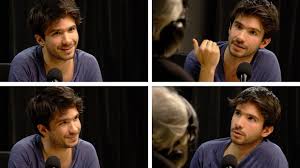 Cette vidéo, à de très nombreuses reprises censurée, expose les réseaux de la macronie dans leur détail. Juan Branco Pour Julian Assange Extrait Youtube