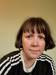 Cardboard Gangsters (2017)