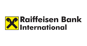 Raiffeisen (Albania) - Banks
