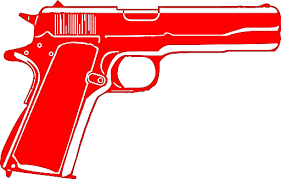 We did not find results for: 4 Rules Of Gun Safety Gun Safety Source