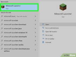 Here's how radius of 10 looks: 3 Ways To Create A Minecraft Account Wikihow