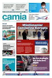 .5 toplu i̇ş sözleşmesinin kapsamı ve düzeyi 7 toplu i̇ş sözleşmesinin geçerliliği 7 i̇ki̇nci̇… toplu iş sözleşmesi, hükümleri ve toplu iş sözleşmesinden yararlanma. Camia 170 By Un It Issuu
