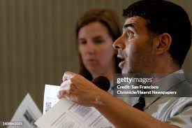 261 Dept Of Health Director Stock Photos, High-Res Pictures, and Images