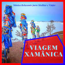 Harpa (canções de ninar) , 04:22. Viagem Xamanica Sons Da Chuva Trovoes E Flauta Musica Relaxante Para Meditar E Viajar Album By Relaxamento Sons Da Natureza Ruido Branco Musicas Clube Spotify