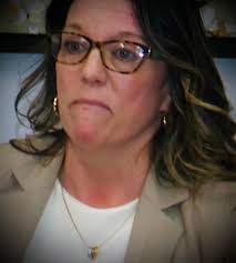 Can CB school district remain a free-thinking establishment?