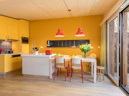 Cottages Comfort Center Parcs