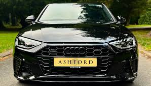 Image result for Mythos Black 2023 A4