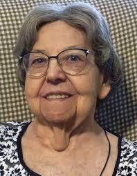 Francis G Ozog Funeral Home Inc.