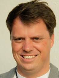 GTC Member Directory