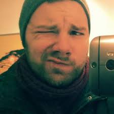 Email me raised in jackson, tennessee, . Marco Bartkowiak Sethologik Twitter