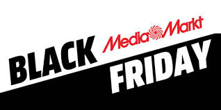Samsung just unveiled multiple black friday 2018 deals that are available in the us right now. Ofertas Del Catalogo Media Markt Black Friday 2020