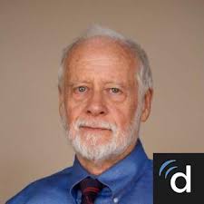 Dr. Malique Delbrune, MD