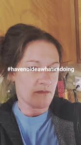 Kelsey Mae Wickham (@thekelsenator)'s videos with Cry For Help