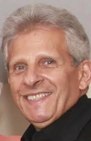 HAPPY BIRTHDAY MAESTRO 🎉🤘