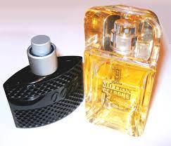 11 products & tips to smell great all day. How To Smell Good A Guide For Men Bellatory