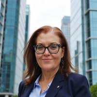 1000+ "Minks" profiles