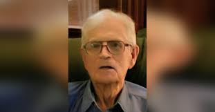 Obituary information for Kelly Pink Whitfield, Jr.