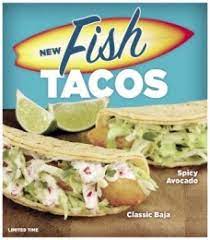 Jul 06, 2021 · the people are great. News El Pollo Loco New Fish Tacos Brand Eating
