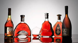 What is the best cognac? 10 Best Cognac Brands Top 10 Best Selling Cognacs Hungryforever
