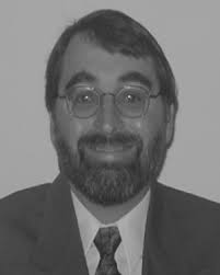 Energy-Efficient Clocking Based