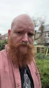 Unique Viking Axe Giveaway