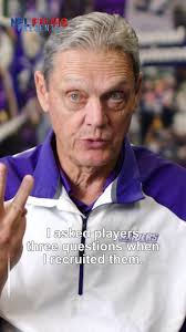 University of Mount Union(@mountunion) • Instagram写真と動画