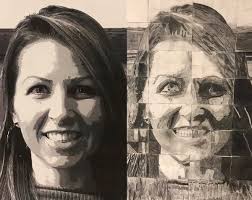 Nicole Rice (@NRiceHMSart)