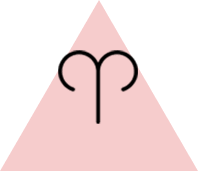The knight of swords sees you making progress, putting your. Monthly Horoscopes Horoscope Com