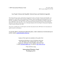 Learn what business expenses you can deduct, and save on your tax bill this season. 2