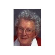 Search Edna Hamm Obituaries and Funeral Services