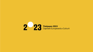 C omitetul de selectie responsabil cu evaluarea oraselor romanesti, candidate la titlul de „capitala culturala europeana in 2021, format din experti independenti, a recomandat ca acest titlu sa fie acordat municipiului timisoara. Ce Se IntamplÄ Cu Proiectul Timisoara CapitalÄ EuropeanÄ A Culturii Stirile Transilvaniei