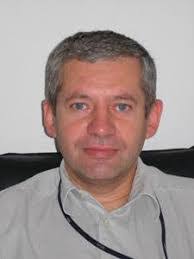 Patrick Duval's Instagram, Twitter & Facebook