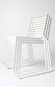 Ultra Modern Outdoor Dining Furniture Set Clovelly By Harbour Outdoor Digsdigs Modern Outdoor Dining Furniture Modern Outdoor Dining Outdoor Dining Chairs