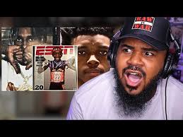 HE'S COOKED!! 16 Year-old Charged In The Murder Of YBC Dul |American  Confidential REACTION