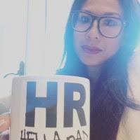 Kara Kristina Henson