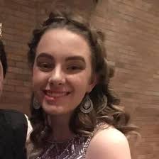 Victoria Patino and Johnathan Webb's Wedding Website