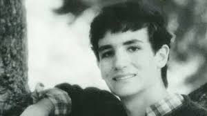 Representing the lone star state in the u.s. A Conservative Firebrand From The Start Ted Cruz Always Had A Plan It S All Politics Npr
