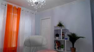 Vika7333 sensual performance