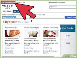 Comment faire un virement bancaire ? Comment Faire De La Publicite Localement Et Gratuitement Sur Internet