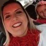 Patricia Vilardo's Instagram, Twitter & Facebook