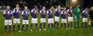 Top players kfco beerschot wilrijk live football scores, goals and more from tribuna.com. Dca Neemt K F C O Beerschot Wilrijk Over Dca