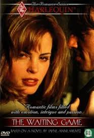 Art Hindle Film catalogue