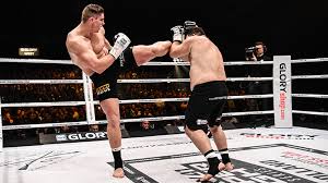 Rico verhoeven(r)en (@ricoverhoeven) azkeneko txioak. Rico Verhoeven I Will Drag It Out So He Suffers Ufc