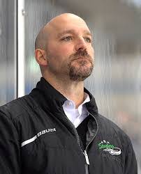 Daniel Ketter's Instagram, Twitter & Facebook